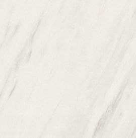 4100 x 640 x 8mm Splashback - F812 ST9 - White Levanto Marble